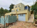 Maisons à vendre en Israël.